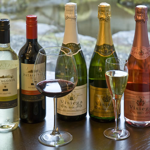 This photo about Hotel Tokugawa shared on HyHotel.com