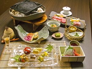 Uguisu no Hatsune Image 5, Itoigawa, Japan