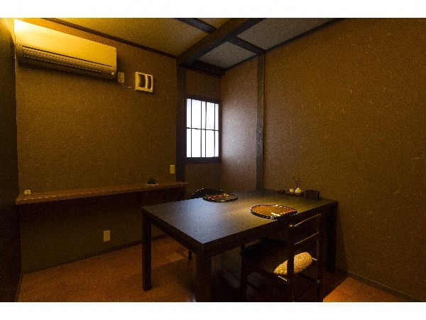 Uguisu no Hatsune Main Image Uguisu no Hatsune, Itoigawa