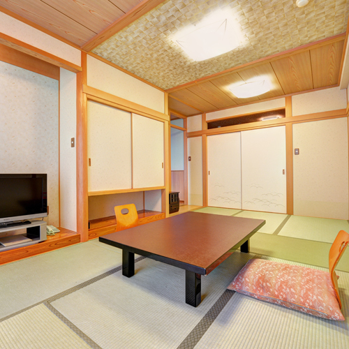 Takumi Kanko Hotel Ideally located in the Minamichita area, Takumi Kanko Hotel promises a relaxing and wonderful visit. The property offers a high standard of service and amenities to suit the individual needs of all tr
