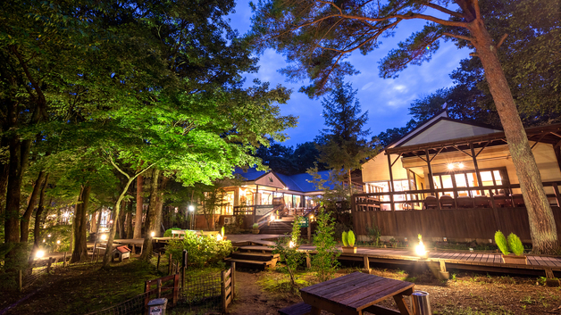 栃木県那須郡那須町高久乙の旅館一覧 Navitime