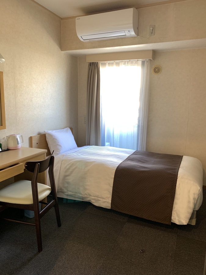 Hachioji Urban Hotel Stop at Hachioji Urban Hotel to discover the wonders of Hachioji. The property features a wide range of facilities to make your stay a pleasant experience. All the necessary facilities, including laun