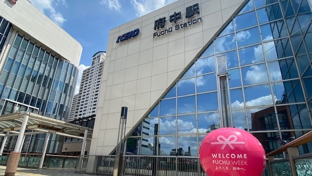 みんトクバナー