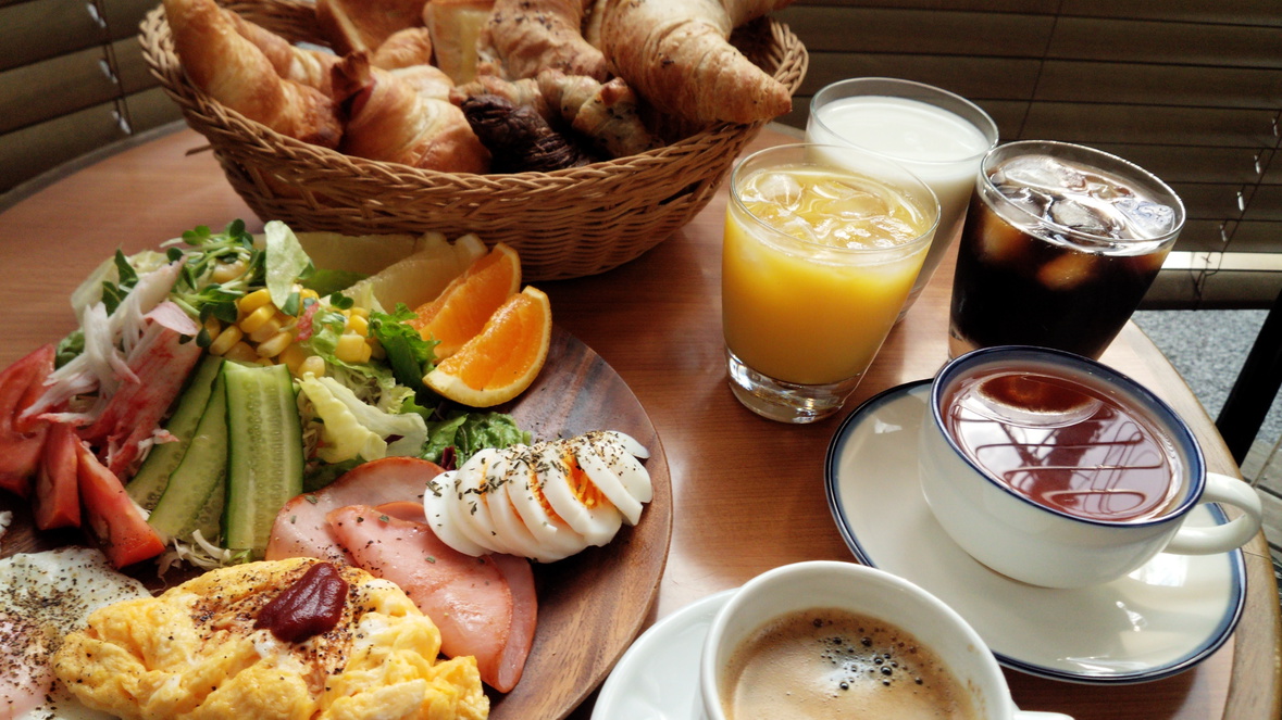 旅館 栄進館 東京 年 最新料金 部屋写真 口コミ