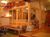 Dorogawa Onsen Iroha Ryokan (Nara) Interior 2