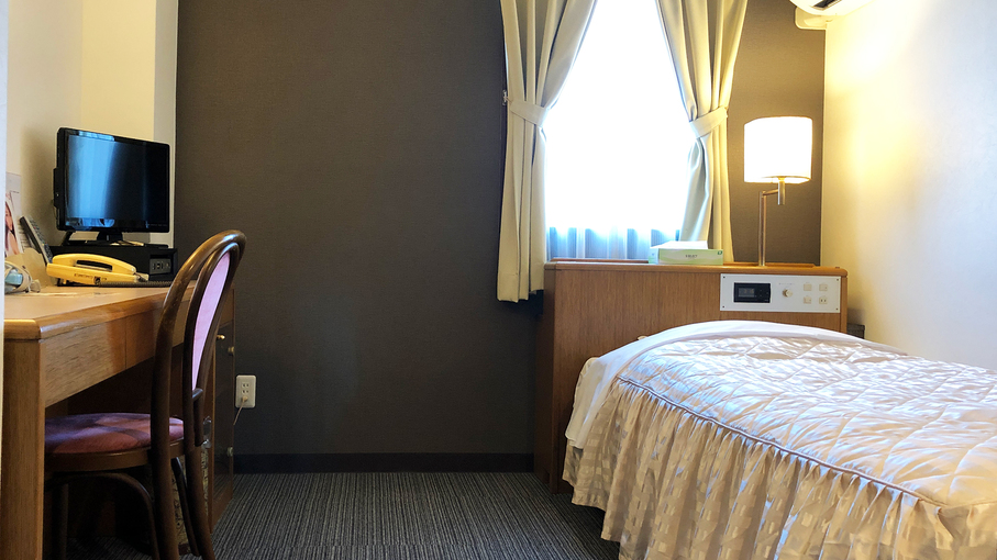 Tatebayashi Grand Hotel Image 2, Isesaki, Japan