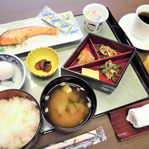 Tatebayashi Grand Hotel Image 3, Isesaki, Japan