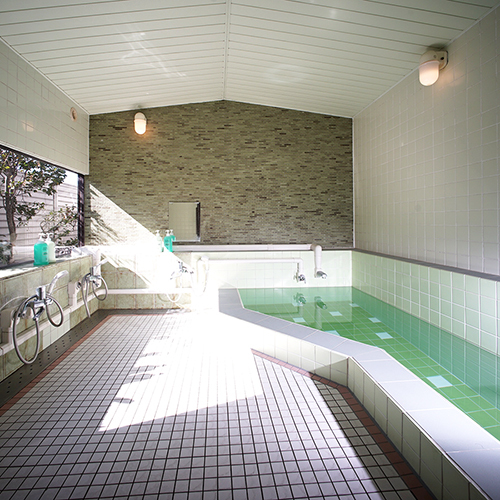 Tatebayashi Grand Hotel Image 5, Isesaki, Japan