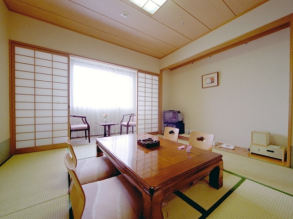 Okayama Airport Onsen Resparle Fujiganaru Main Image Okayama Airport Onsen Resparle Fujiganaru, Okayama