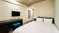 【レイトチェックアウト】朝はお部屋でゆっくり12時チェックアウト！サウナ付大浴場完備＜朝食付き＞