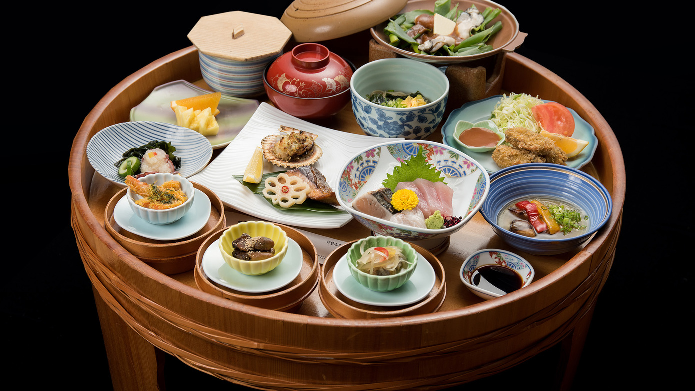 Tachibana (Mie) Image 3, Shima, Japan