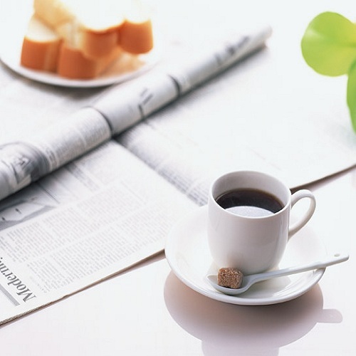 Business Hotel Matsuka Image 4, Mima, Japan