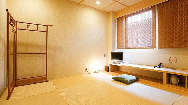 Business Hotel Matsuka Business Hotel Matsuka is conveniently located in the popular Mima area. The property features a wide range of facilities to make your stay a pleasant experience. Facilities for disabled guests, laund