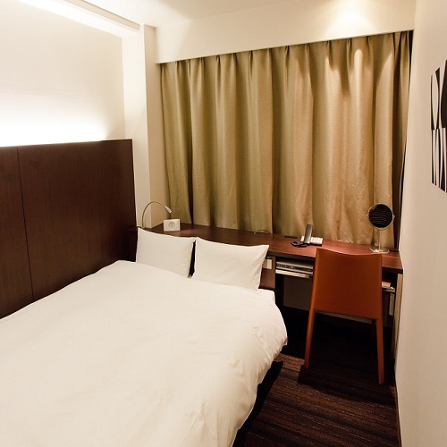 Business Hotel Matsuka Image 2, Mima, Japan