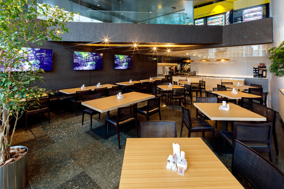 Hotel Grand Palace Tokushima Image 4, Tokushima, Japan