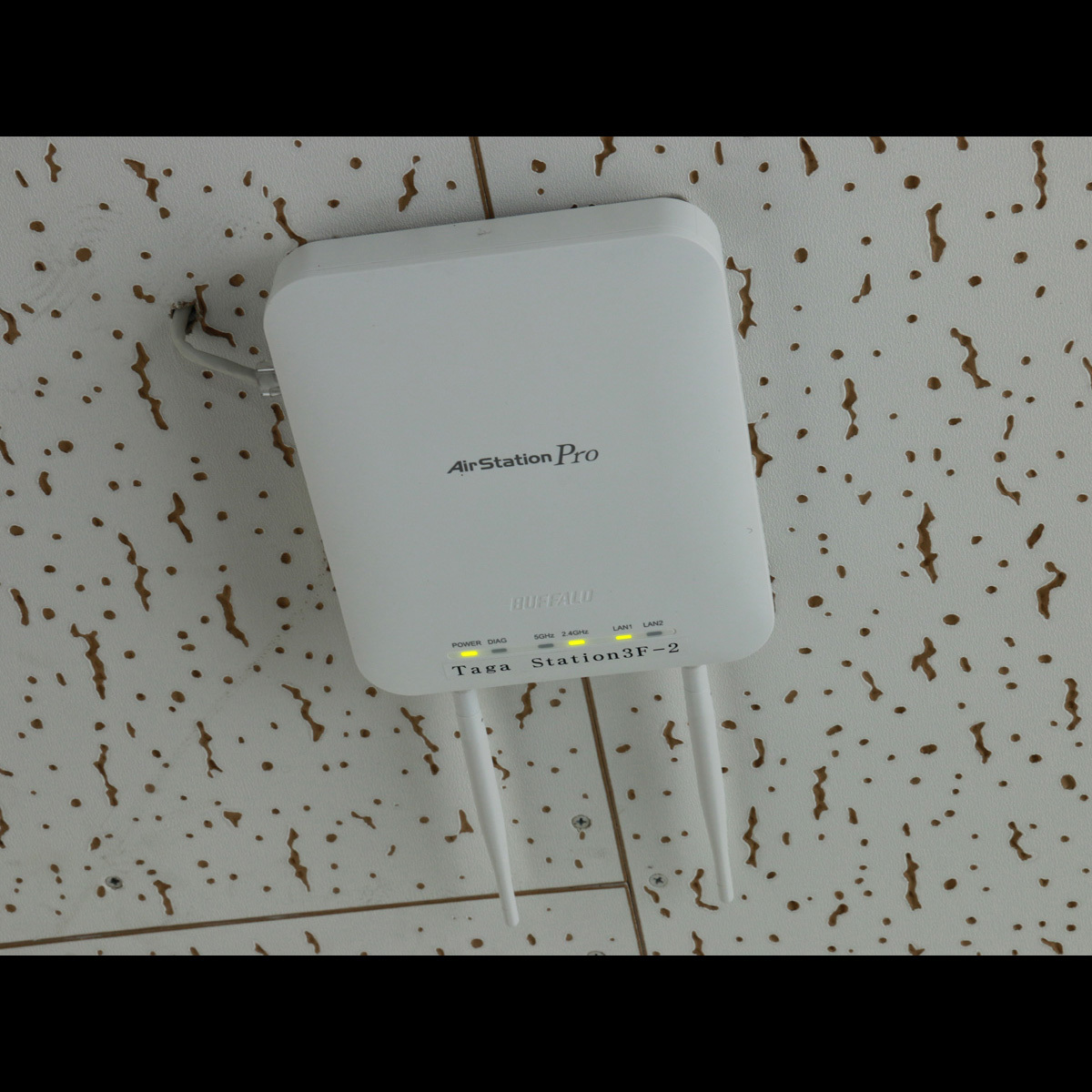 Taga Station Hotel Main Image Taga Station Hotel, Hitachi