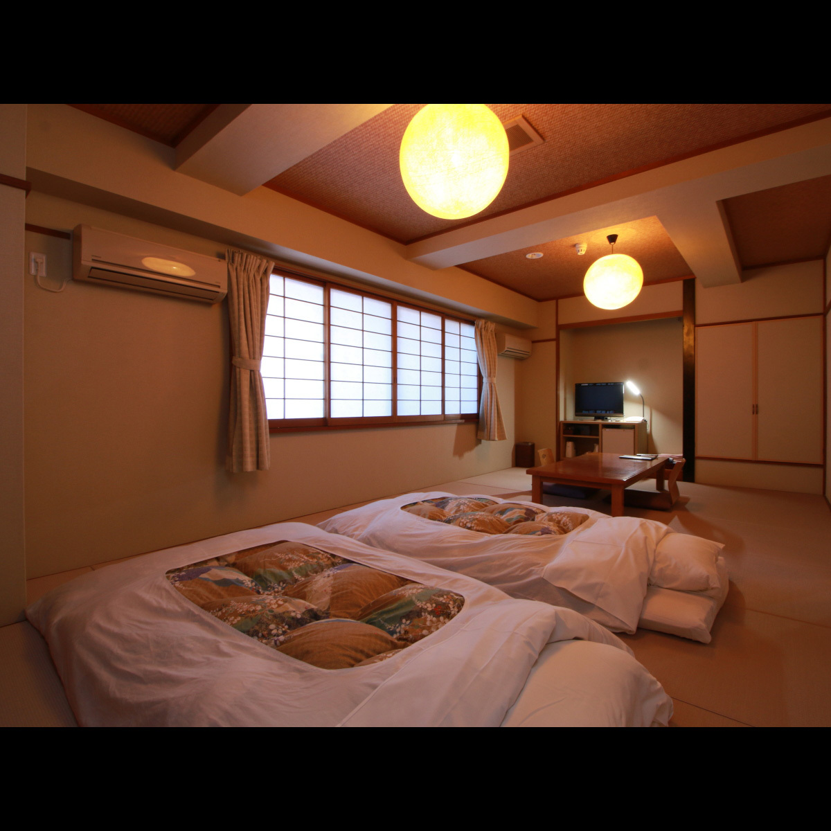 Taga Station Hotel Image 2, Hitachi, Japan