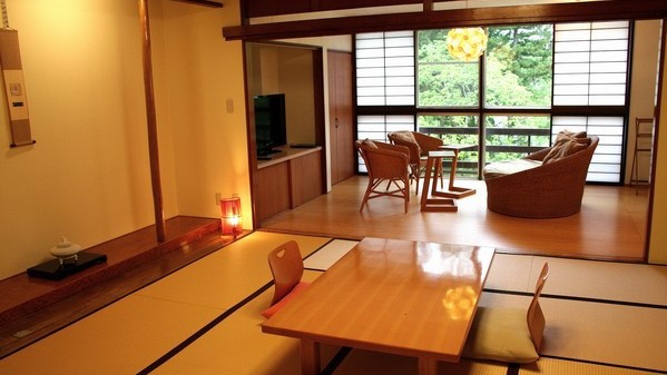 Tomoya Hotel Image 4, Uonuma, Japan