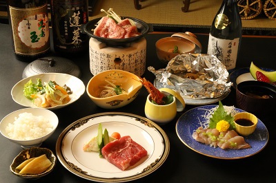 CHALET NAKANISHI Image 5, Takayama, Japan