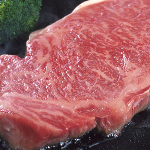 CHALET NAKANISHI Image 4, Takayama, Japan