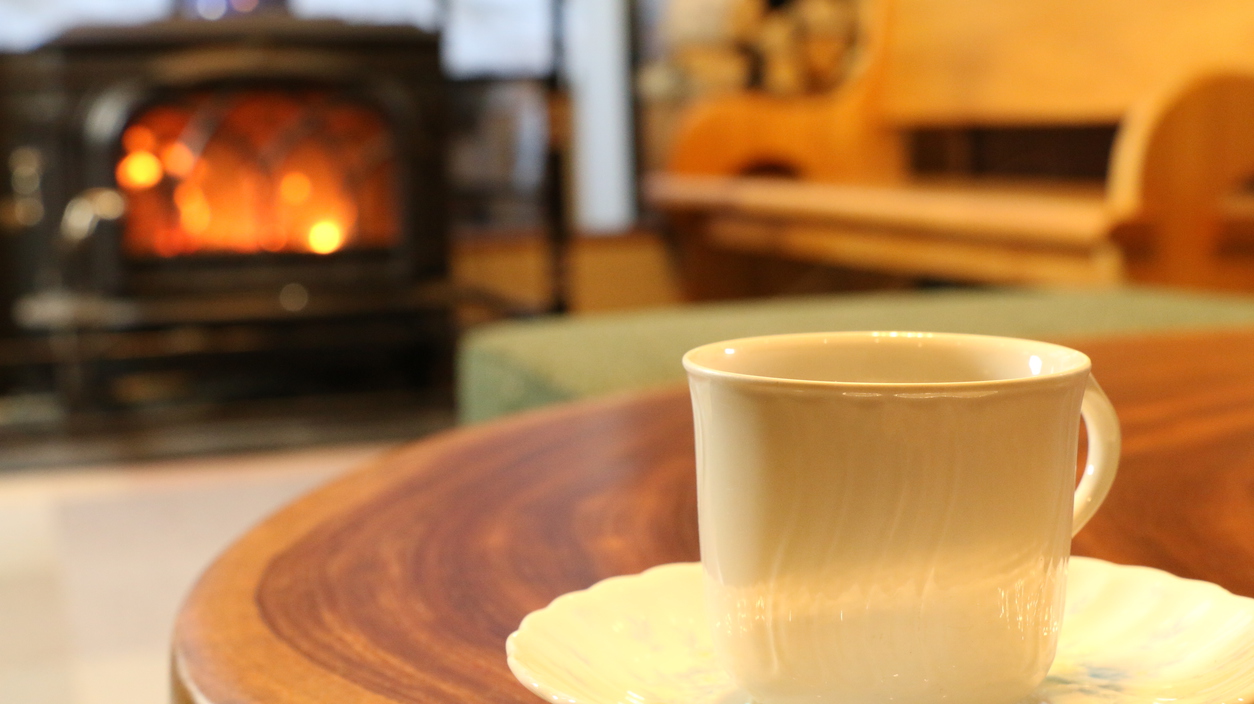 CHALET NAKANISHI Image 3, Takayama, Japan