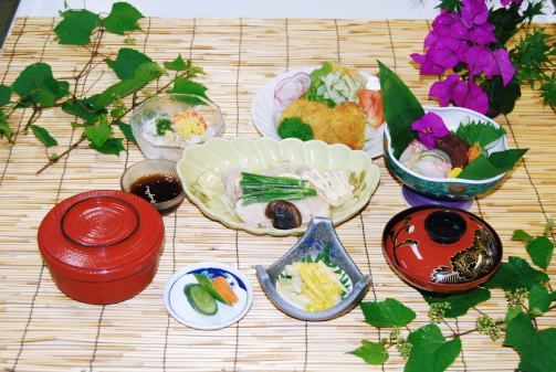 Kanko Hotel Kadokuratei Minamiso (Tanegashima) Image 4, Tanegashima, Japan