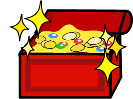 Business Hotel Marin West Naha Image 1, Okinawa Main island, Japan