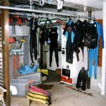 Business Hotel Marin West Naha Image 3, Okinawa Main island, Japan