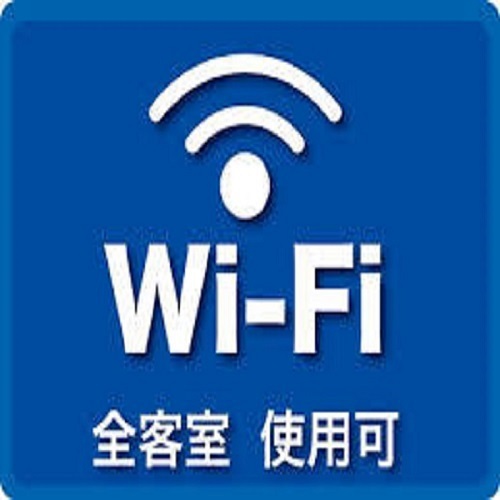 Wi-FiOK