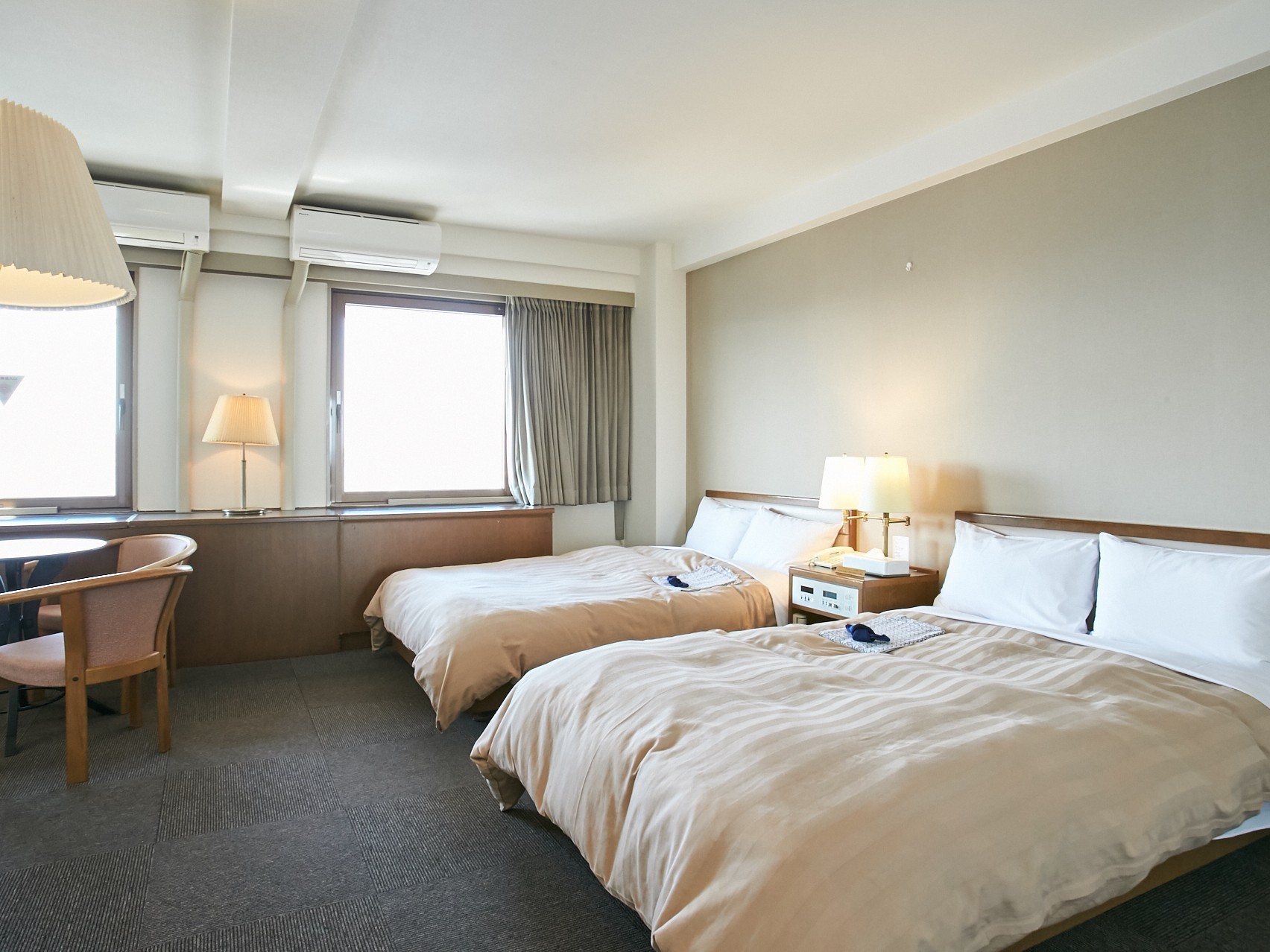 This photo about Sunplus Yutaka Kankuhotel shared on HyHotel.com