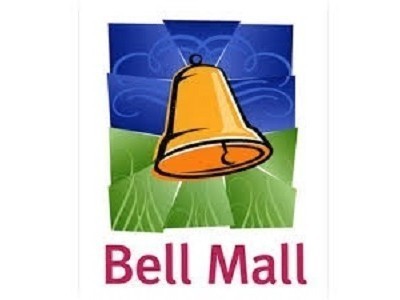 Business Hotel Del Sol Image 4, Utsunomiya, Japan