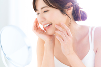 yMIKIMOTO COSMETICSXLPAtz`ɊTtv`