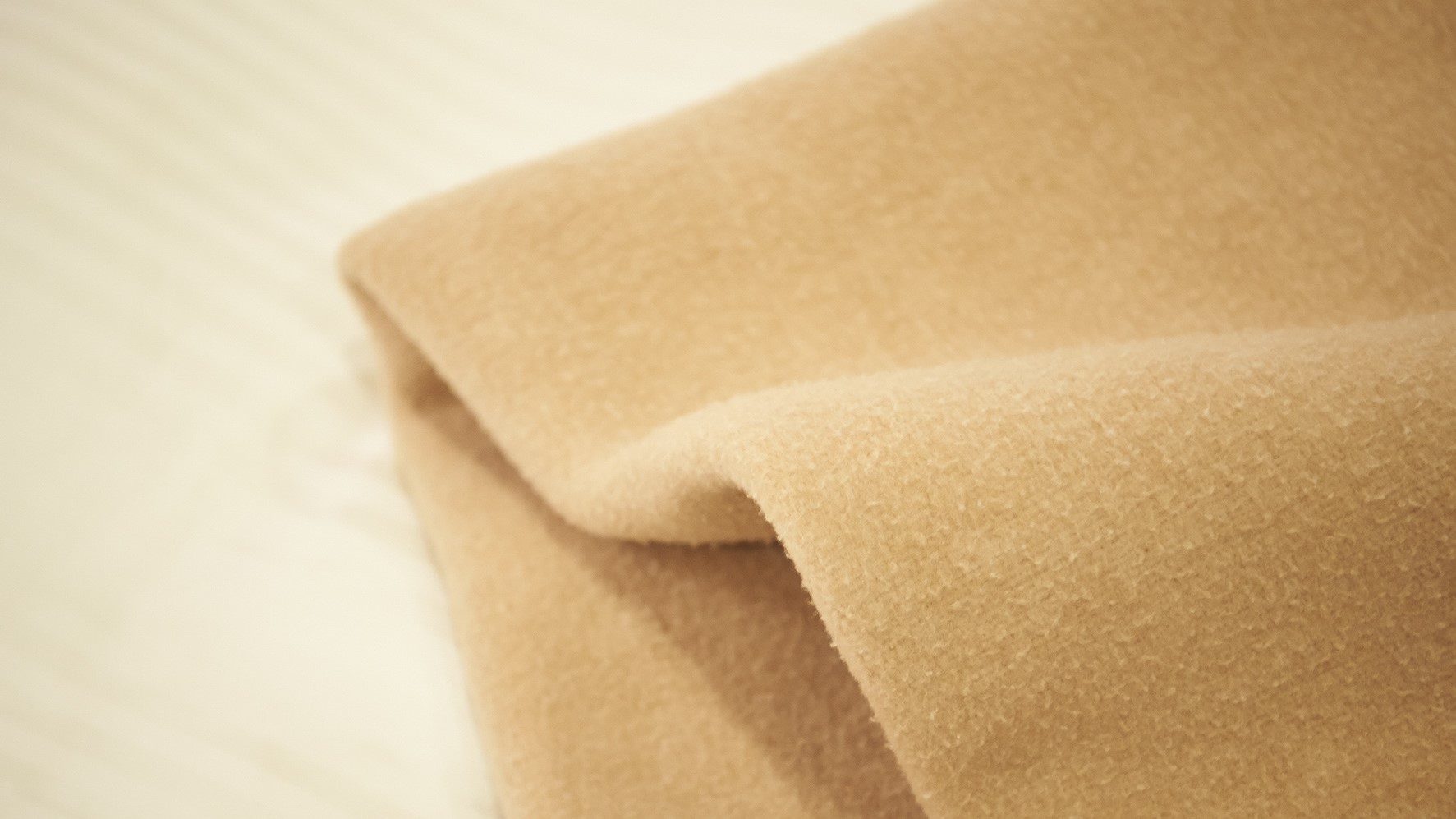 【毛布】貸出品※画像はイメージです。