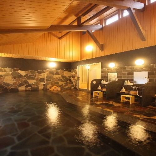 Hanamaki Onsenkyo Namari Onsen Fujisan Ryokan Hanamaki Onsenkyo Namari Onsen Fujisan Ryokan is conveniently located in the popular Hanamaki area. The property offers guests a range of services and amenities designed to provide comfort and conveni