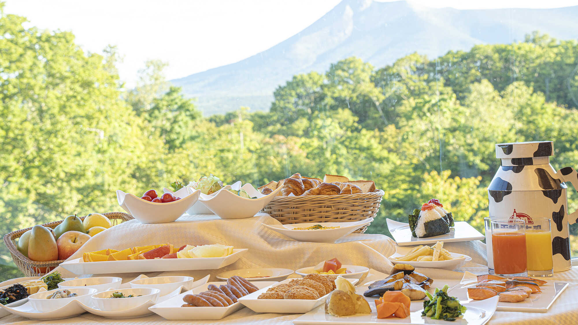 ご夫婦やカップルにおススメ！【2名利用限定】19時チェックイン・翌朝9時チェックアウト（朝食付き）