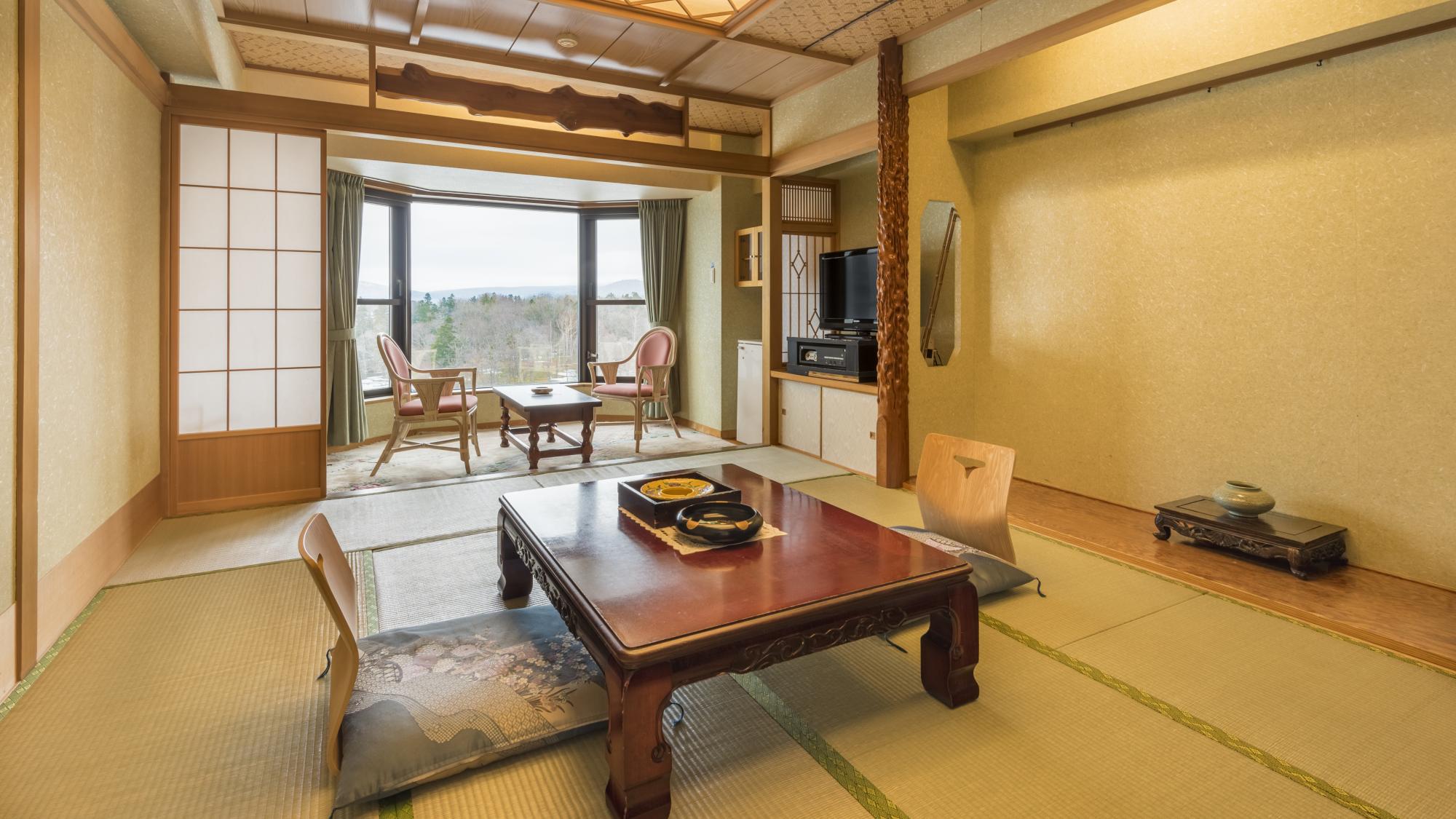 New Akan Hotel Kushiro 21 Updated Prices Deals