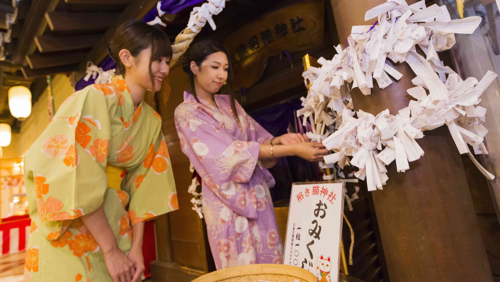 2階「お祭り広場」ではお子様はもちろん大人のお客様にもお楽しみいただけます♪