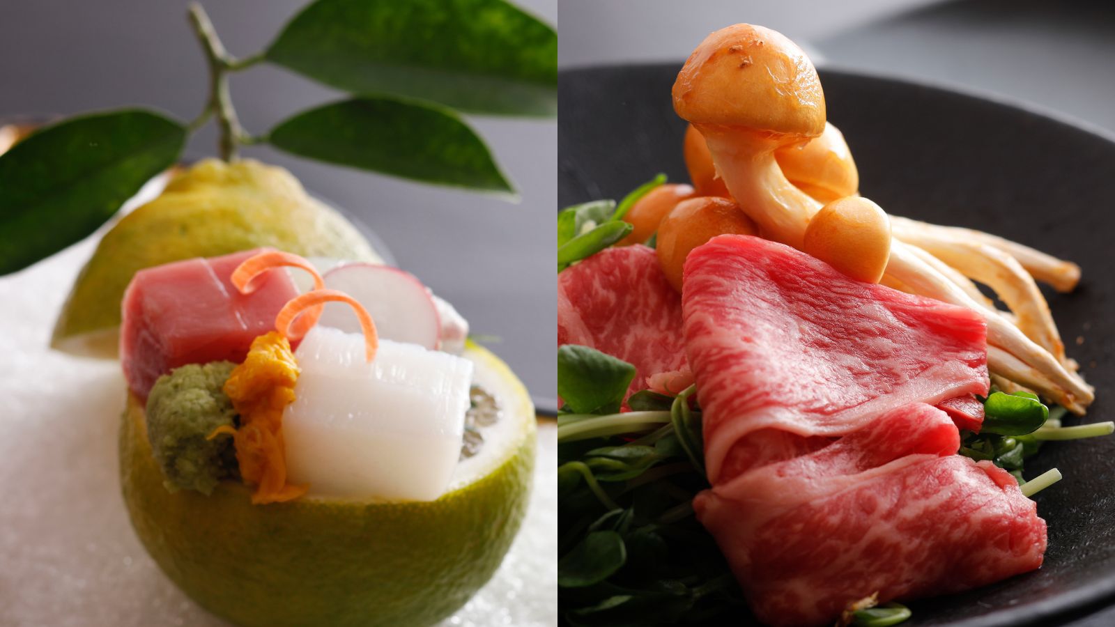 花結び人気No.1◆美味求真会席のお部屋食と金泉・銀泉で至福のひと時を心ゆくまで愉しむ ｜ 2食付