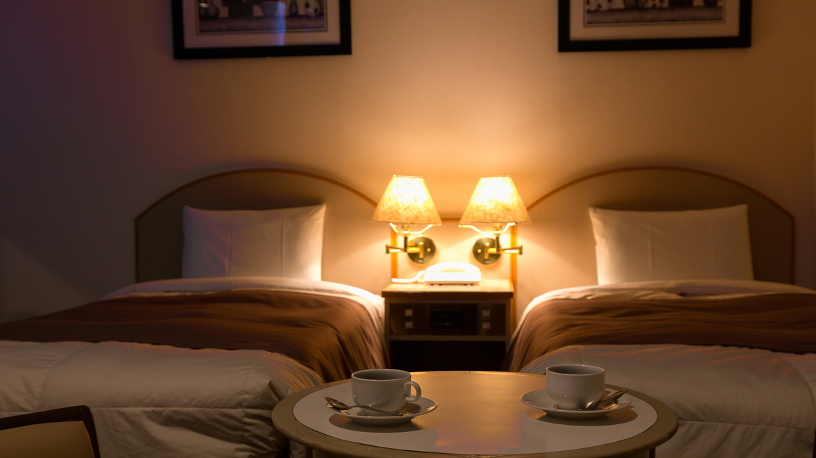 Hotel Sato Image 4, Hidaka, Japan