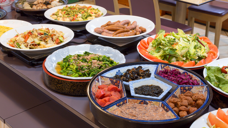 Hotel Sato Image 5, Hidaka, Japan