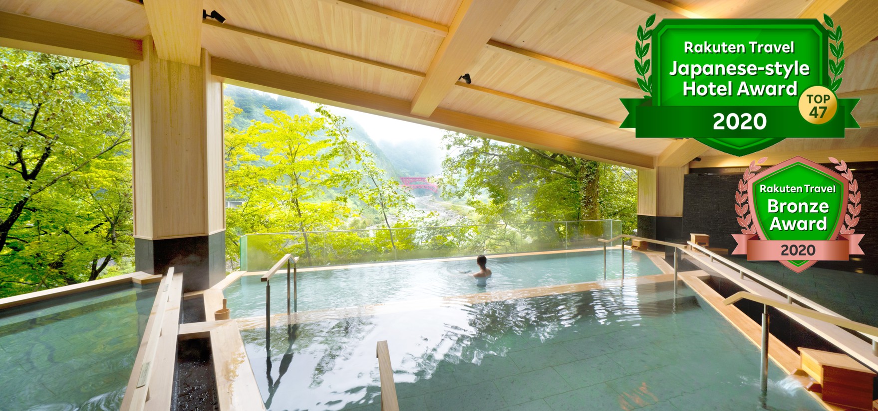 宇奈月 温泉 山の端 Unazuki Onsen Cottages 7 268 Amp Petmd Com