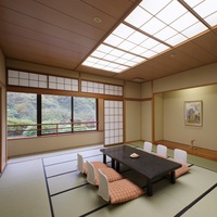 宇奈月 温泉 山の端 Unazuki Onsen Cottages 7 268 Amp Petmd Com