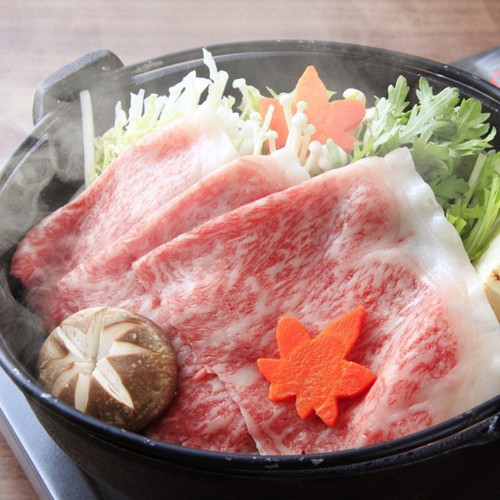 This photo about Morioka Tsunagi Onsen Yumori Hotel Taikan shared on HyHotel.com