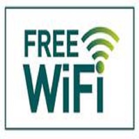 yBEST RATEzf܂vԏꖳWi|Fi