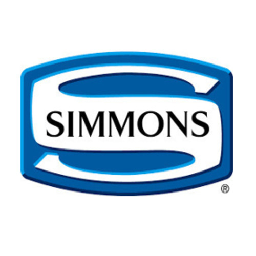 Uwajima Terminal Hotel Main Image Uwajima Terminal Hotel, Uwajima