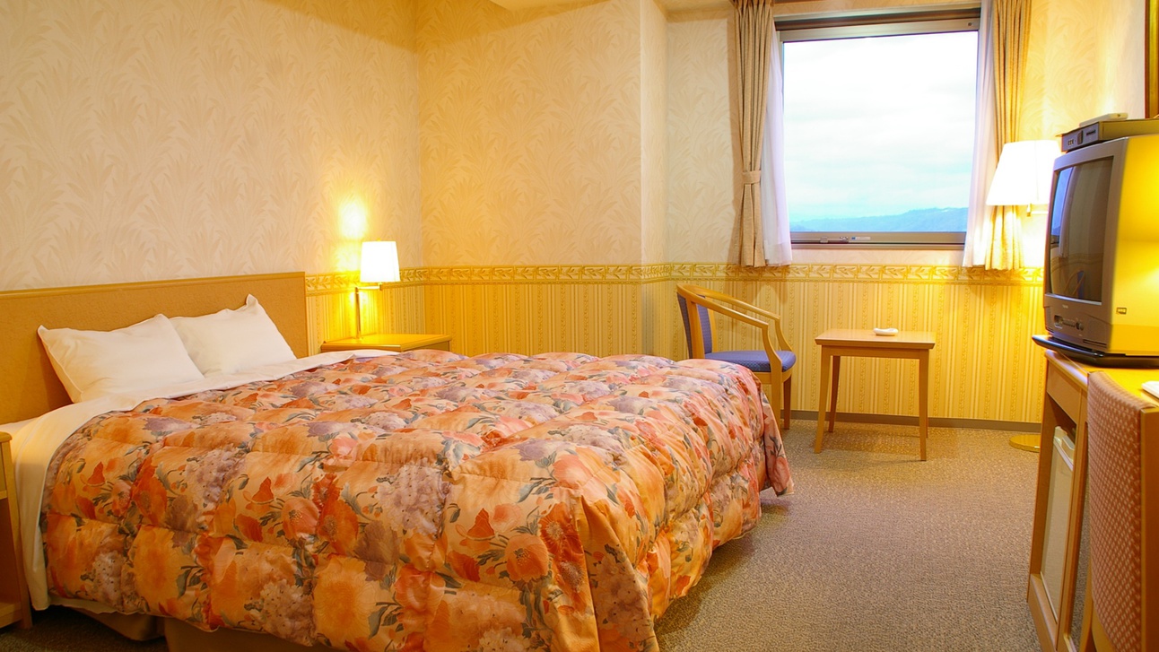 Riverside Hotel(Nara) Stop at Riverside Hotel(Nara) to discover the wonders of Gojo. Offering a variety of facilities and services, the property provides all you need for a good nights sleep. Take advantage of the propert