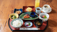 【季節会席】ご夕食は少しボリューム控えめでリーズナブル！お手軽