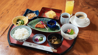 おススメ！【彩会席】観光などに最適！当館自慢の食事を満喫♪スタンダード