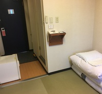 y撅5zXyVvIHV΋`sVgoX^sI