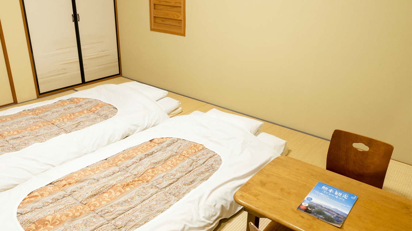 Kumamoto Shijomae Business Kurenai Hotel Kumamoto Shijomae Business Kurenai Hotel is conveniently located in the popular Kumamoto area. Both business travelers and tourists can enjoy the propertys facilities and services. Free Wi-Fi in all 